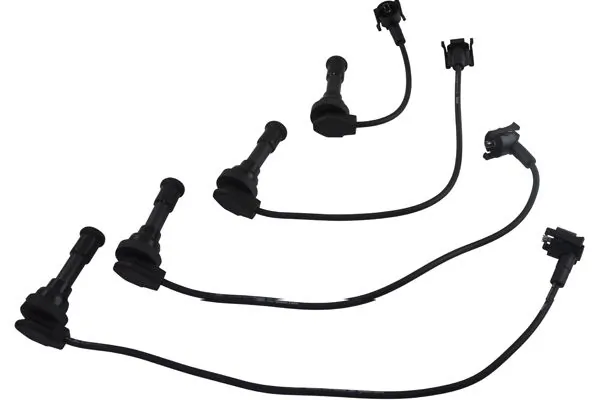 Ignition Cable Kit
